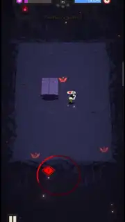 Limbo Disco screenshot 11