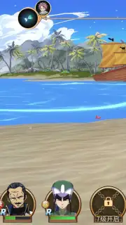 Fairy Tail: Endless Adventure screenshot 11