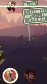 MonsterMtn screenshot 10