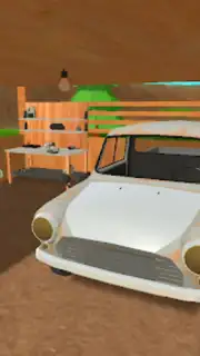 PickUp screenshot 4