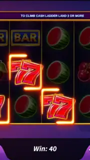 Slotpark screenshot 12
