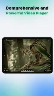 VidHub screenshot 15