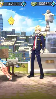 Ace Censor screenshot 4