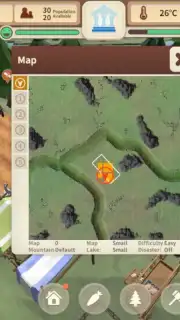 Settlement Survival Demo screenshot 9