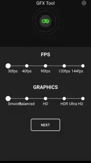 Game Booster 4x Faster screenshot 4