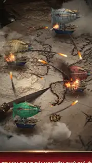 Kings screenshot 7