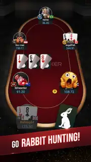 GGPoker.ca screenshot 8