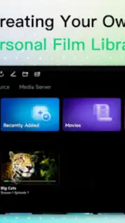 VidHub screenshot 11