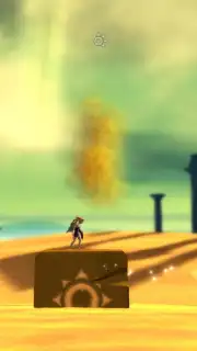 NyxQuest screenshot 5