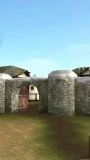 Naroth screenshot 3