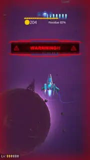Dust Settle screenshot 6