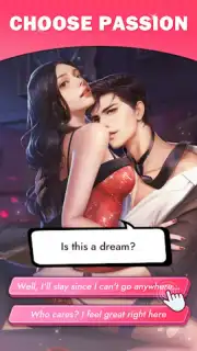 Dokific screenshot 4