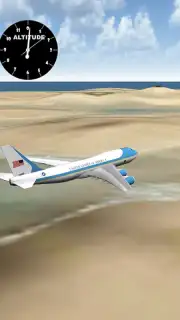 Airplane! screenshot 9