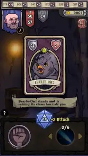 Behoarder screenshot 8