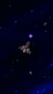 Constellation Eleven screenshot 6