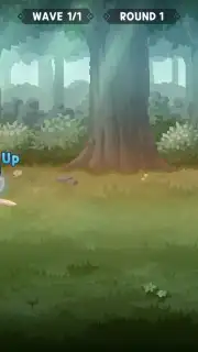 Guardians of Gemstones screenshot 11