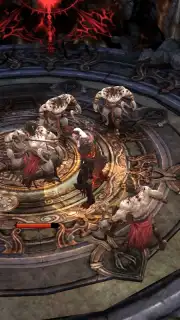 Devilian screenshot 6