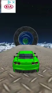 Mega Ramp screenshot 12