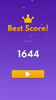Block Blast! screenshot 7