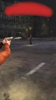 Mission: Berlin screenshot 7
