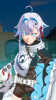 Tales Afar screenshot 8