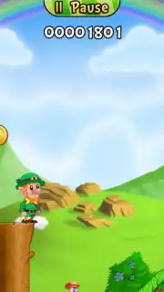 Lep's World 2 screenshot 2