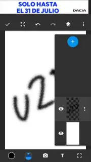 Sketchbook 2 screenshot 4
