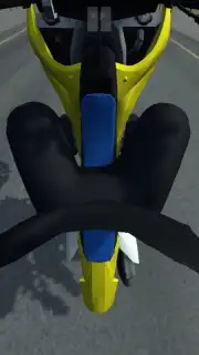 Wheelie Life 2 screenshot 3