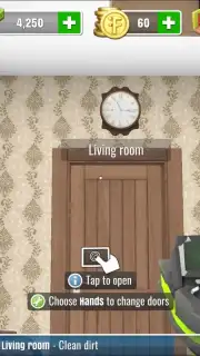 House Flipper screenshot 23