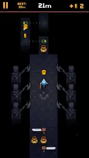 Redungeon screenshot 8