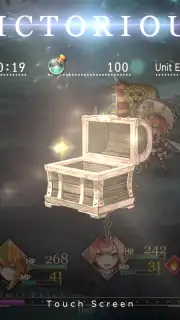 GoetiaX screenshot 11