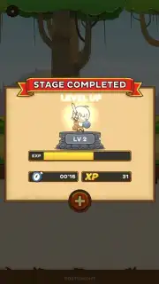 Postknight screenshot 6