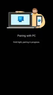 Link to Windows screenshot 5
