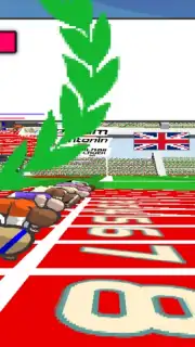 Speed Stars screenshot 10