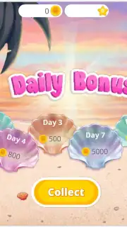Jungle Animal Hair Salon 2 screenshot 6