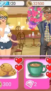 Star Girl: Beauty Queen screenshot 10