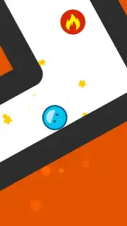 Water Boy screenshot 4