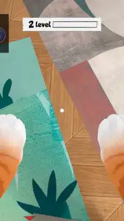 I Am Cat screenshot 9