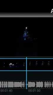 Movie Maker screenshot 1