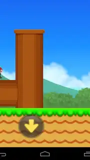 64 Games - Super Max Adventure screenshot 7