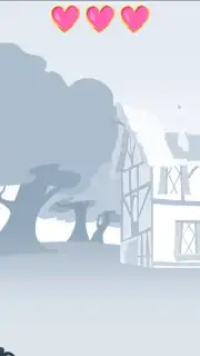 My Little Pony Rainbow Runners screenshot 7