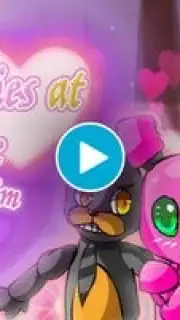 Five Tries At Love screenshot 1