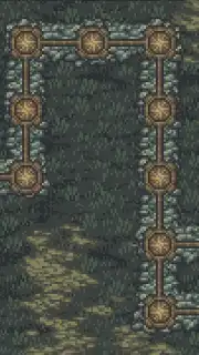 Battle Souls screenshot 5