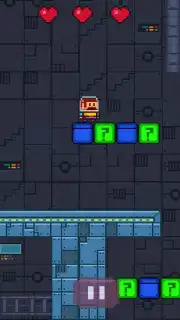 Super Mustache screenshot 7