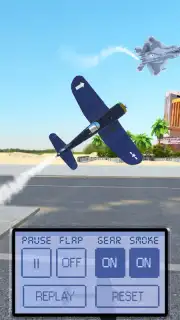 Real RC Flight Sim 2023 screenshot 2