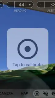 GeoFS Light screenshot 8