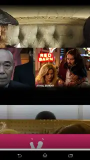 Amediateka screenshot 6