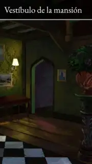 Neil screenshot 4