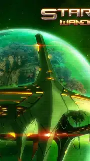 Wanderers screenshot 6