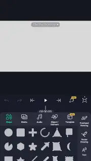 Alight Motion screenshot 6